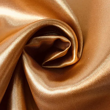 Satin